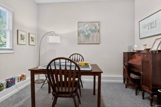 401 Colorado Drive, Goshen, IN 46526