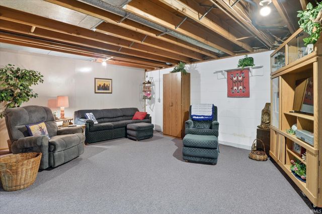 401 Colorado Drive, Goshen, IN 46526