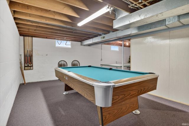 401 Colorado Drive, Goshen, IN 46526