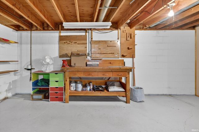 401 Colorado Drive, Goshen, IN 46526