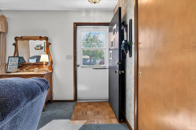 401 Colorado Drive, Goshen, IN 46526