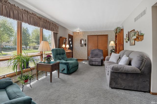 401 Colorado Drive, Goshen, IN 46526