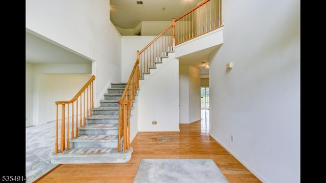 27 Suydam Rd, Franklin Twp., NJ 08873