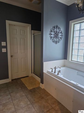 124 WATSON CIRCLE, West Monroe, LA 71291