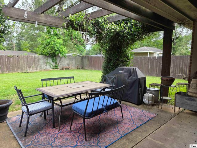 124 WATSON CIRCLE, West Monroe, LA 71291
