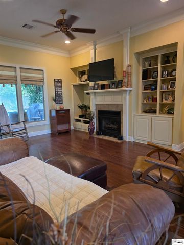 124 WATSON CIRCLE, West Monroe, LA 71291