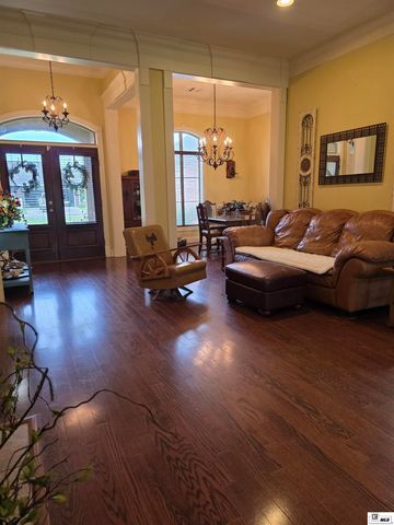124 WATSON CIRCLE, West Monroe, LA 71291