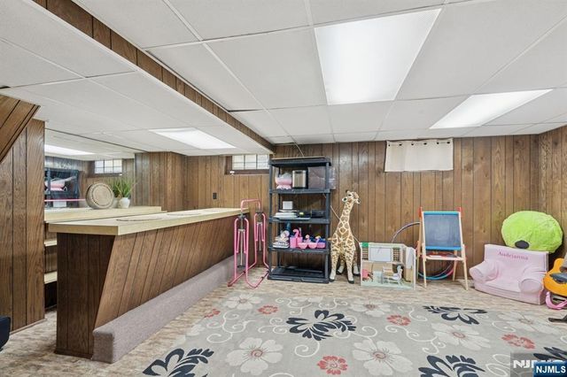 409 Kehoe Court, New Milford, NJ 07646