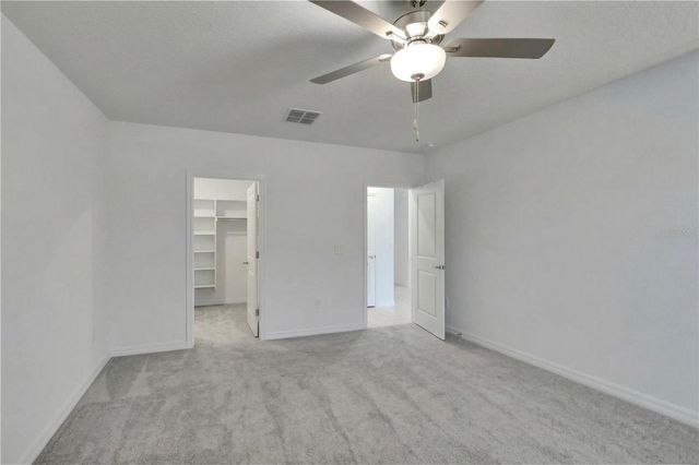 34780 RAINVILLE LOOP, Zephyrhills, FL 33541