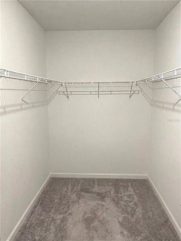 34780 RAINVILLE LOOP, Zephyrhills, FL 33541