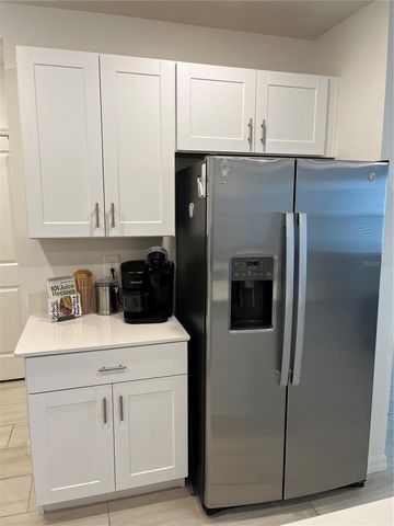 34780 RAINVILLE LOOP, Zephyrhills, FL 33541