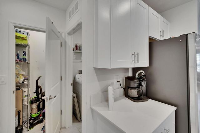 34780 RAINVILLE LOOP, Zephyrhills, FL 33541