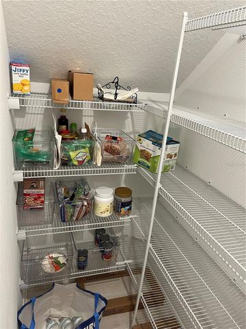 34780 RAINVILLE LOOP, Zephyrhills, FL 33541