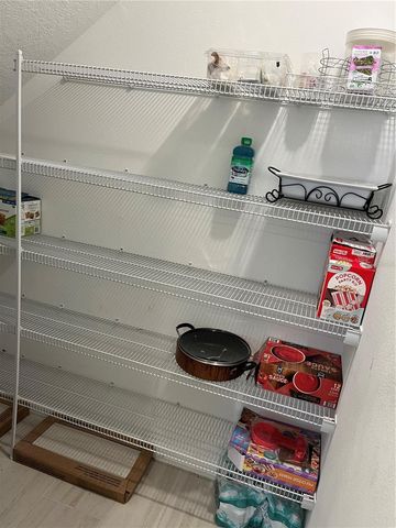 34780 RAINVILLE LOOP, Zephyrhills, FL 33541