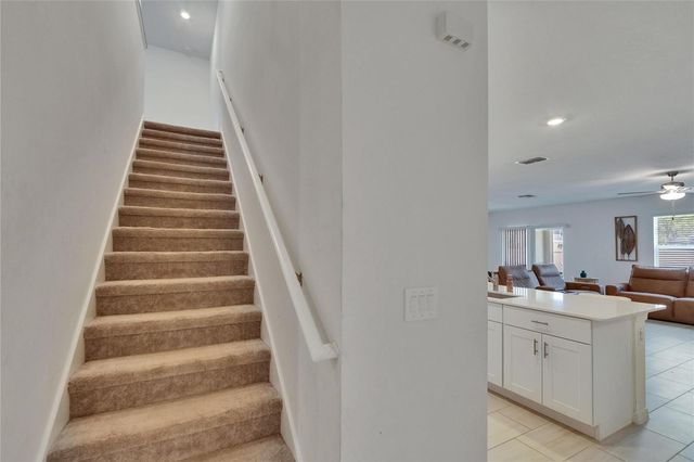 34780 RAINVILLE LOOP, Zephyrhills, FL 33541