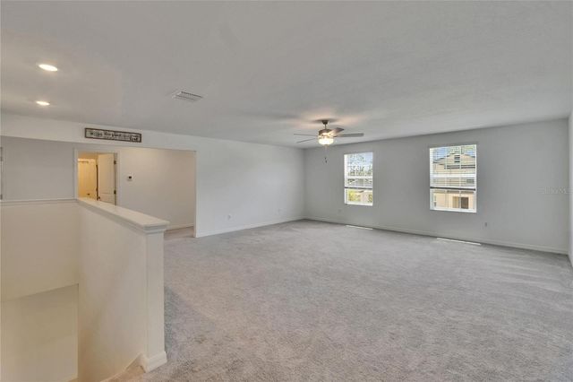 34780 RAINVILLE LOOP, Zephyrhills, FL 33541