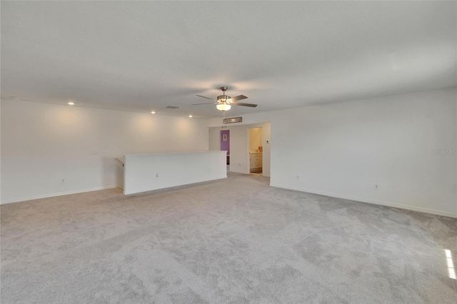 34780 RAINVILLE LOOP, Zephyrhills, FL 33541