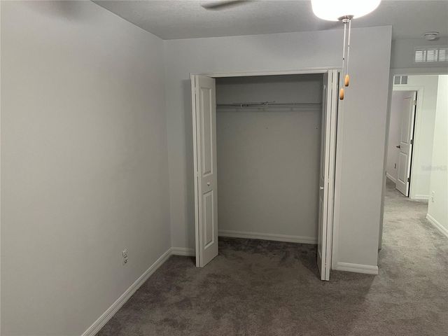 34780 RAINVILLE LOOP, Zephyrhills, FL 33541