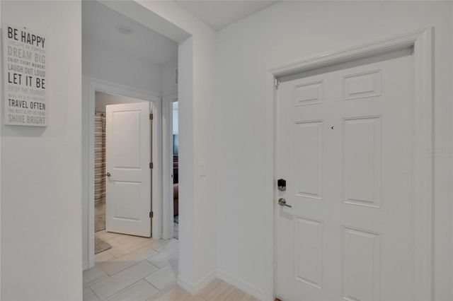 34780 RAINVILLE LOOP, Zephyrhills, FL 33541