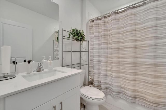 34780 RAINVILLE LOOP, Zephyrhills, FL 33541