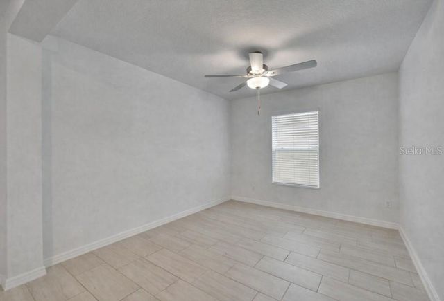 34780 RAINVILLE LOOP, Zephyrhills, FL 33541