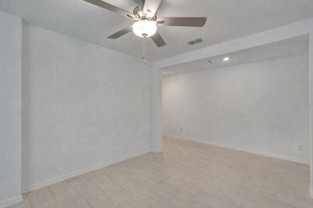 34780 RAINVILLE LOOP, Zephyrhills, FL 33541