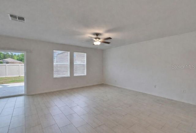 34780 RAINVILLE LOOP, Zephyrhills, FL 33541