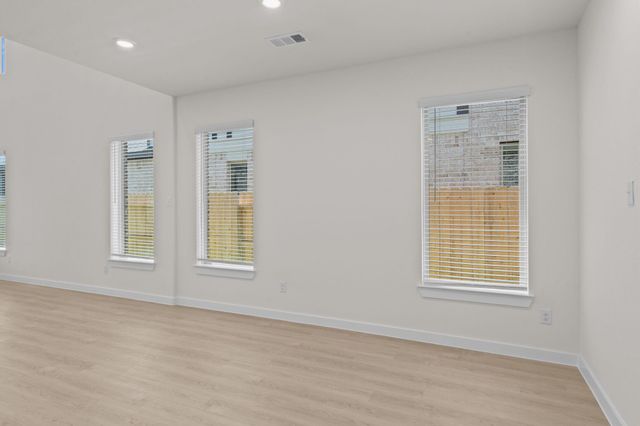 31739 Autumn Spur Lane, Hockley, TX 77447