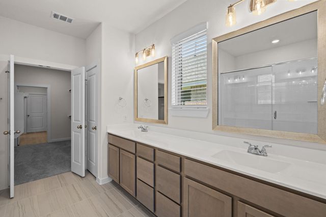 31739 Autumn Spur Lane, Hockley, TX 77447