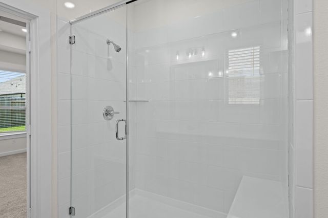 31739 Autumn Spur Lane, Hockley, TX 77447