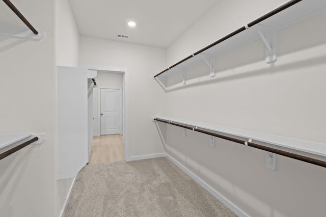 31739 Autumn Spur Lane, Hockley, TX 77447