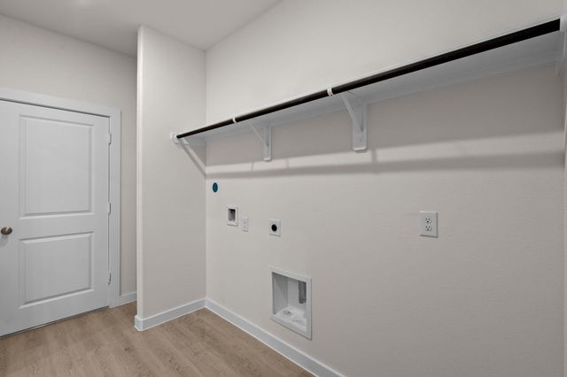 31739 Autumn Spur Lane, Hockley, TX 77447