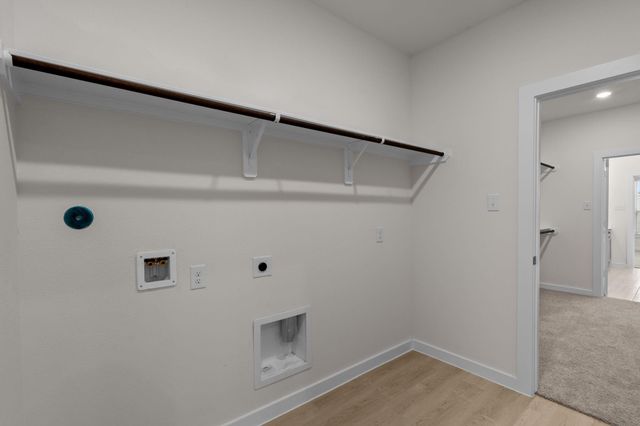 31739 Autumn Spur Lane, Hockley, TX 77447