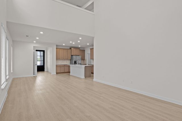 31739 Autumn Spur Lane, Hockley, TX 77447