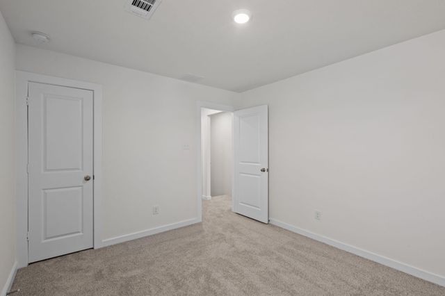 31739 Autumn Spur Lane, Hockley, TX 77447