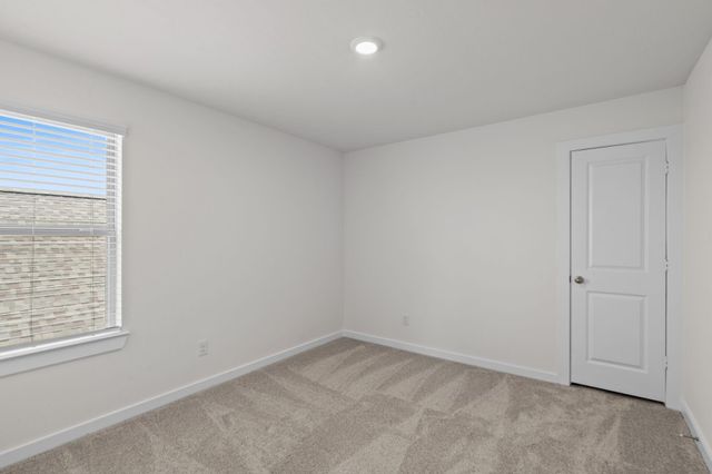 31739 Autumn Spur Lane, Hockley, TX 77447