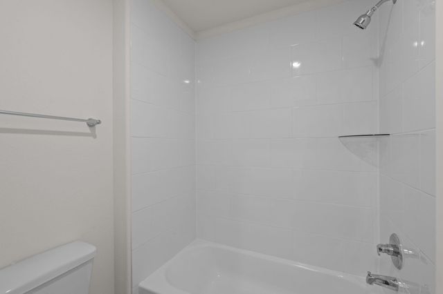 31739 Autumn Spur Lane, Hockley, TX 77447