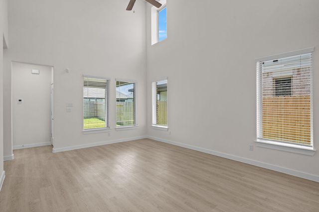 31739 Autumn Spur Lane, Hockley, TX 77447