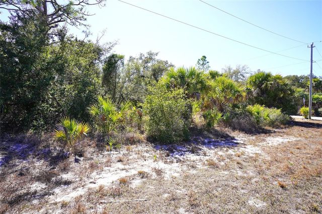 17129 WINTERGARDEN AVENUE, Port Charlotte, FL 33948