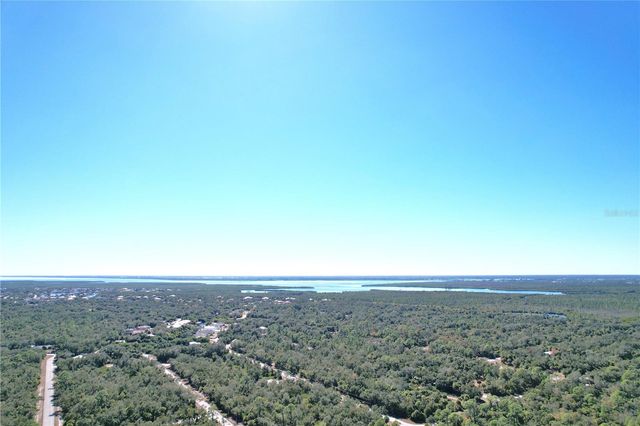 17129 WINTERGARDEN AVENUE, Port Charlotte, FL 33948