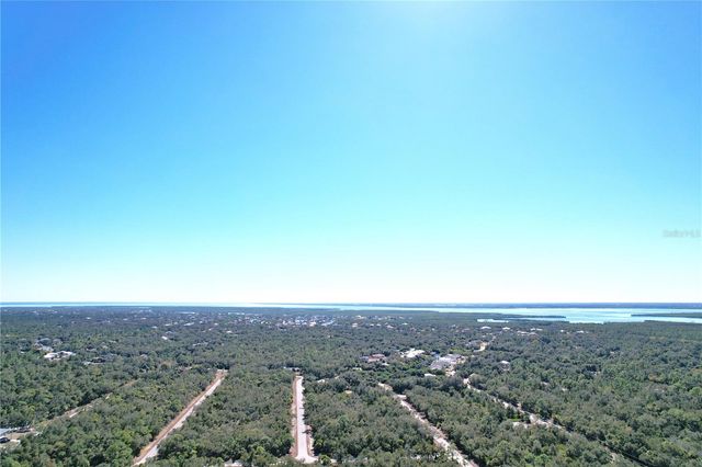 17129 WINTERGARDEN AVENUE, Port Charlotte, FL 33948