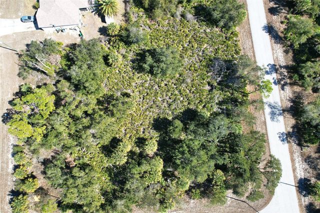 17129 WINTERGARDEN AVENUE, Port Charlotte, FL 33948