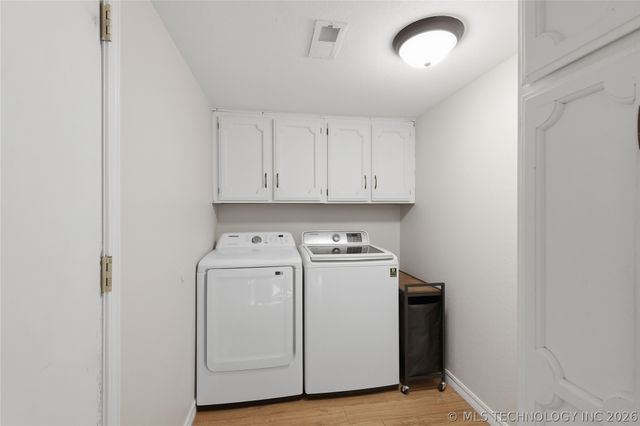 13674 S Maple Street, Glenpool, OK 74033