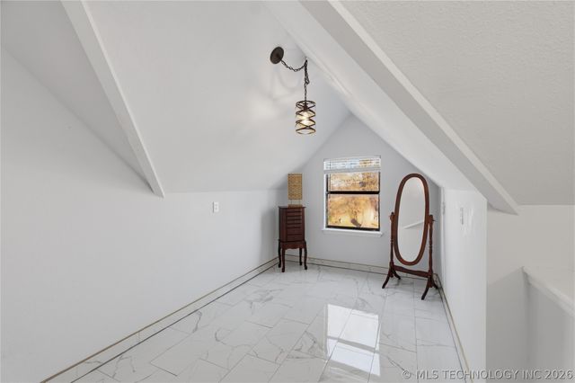 13674 S Maple Street, Glenpool, OK 74033