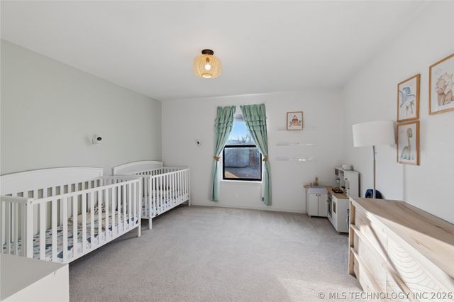 13674 S Maple Street, Glenpool, OK 74033