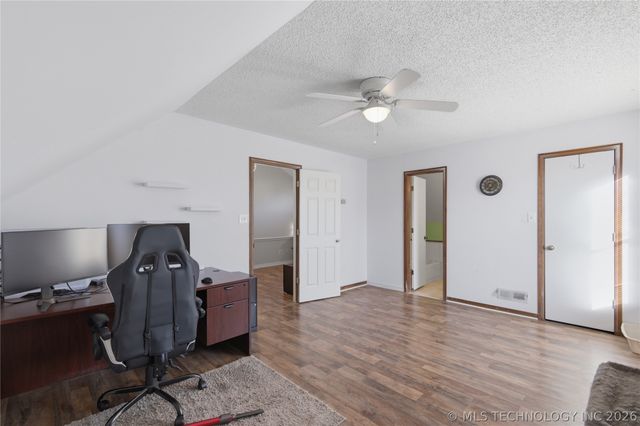 13674 S Maple Street, Glenpool, OK 74033