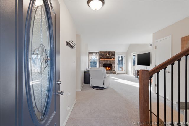 13674 S Maple Street, Glenpool, OK 74033