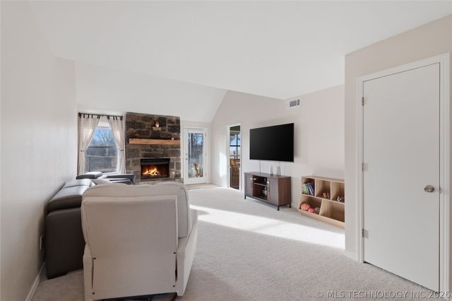 13674 S Maple Street, Glenpool, OK 74033