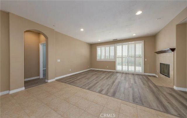 31829 Oak Wood Circle, Yucaipa, CA 92399