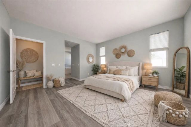 31829 Oak Wood Circle, Yucaipa, CA 92399